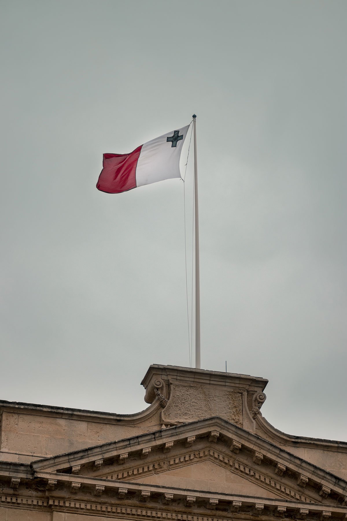 Cannabis Malta 